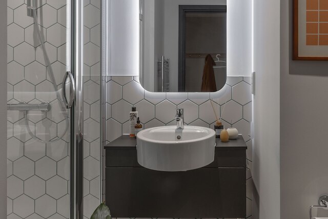 ARK ウェンブリー