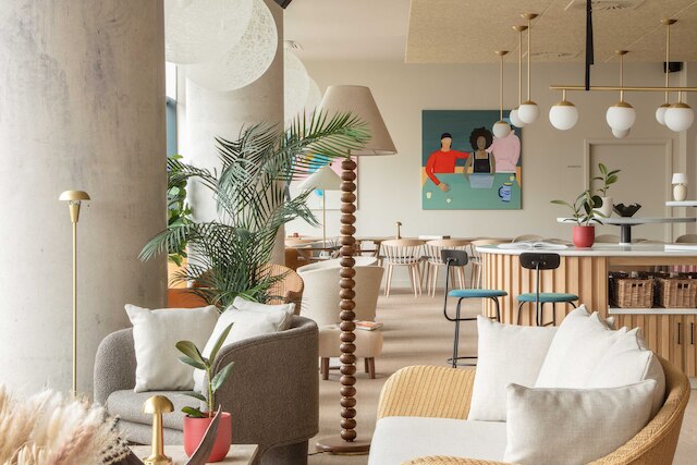 ARK ウェンブリー