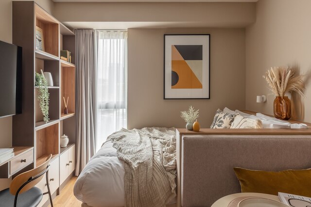 ARK ウェンブリー