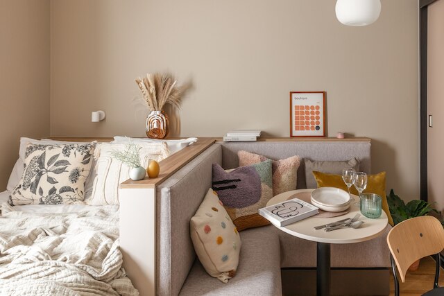 ARK ウェンブリー