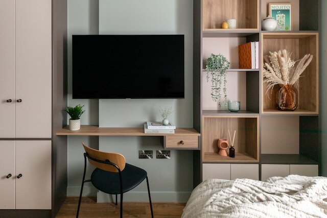 ARK ウェンブリー