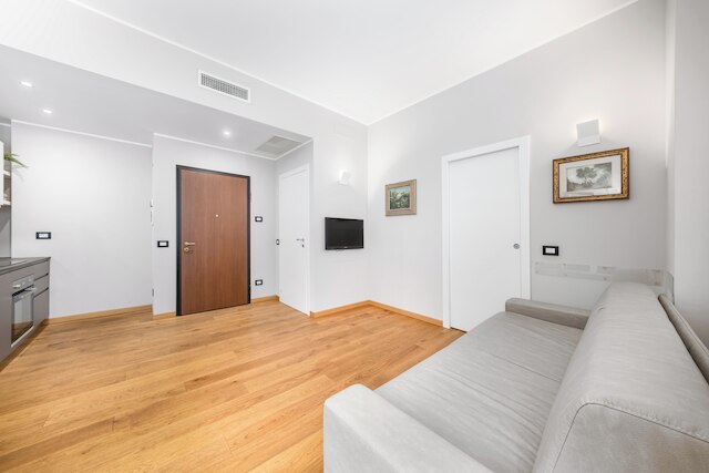 カーサ ダ スイート カドルナ