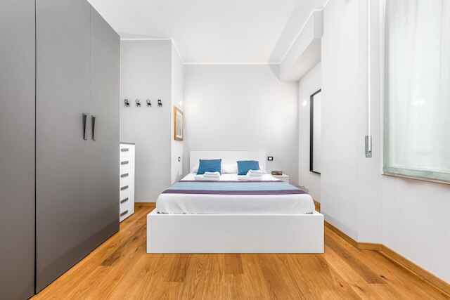 カーサ ダ スイート カドルナ