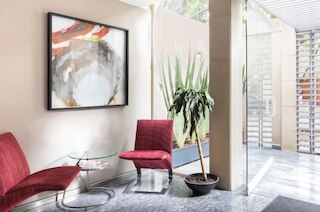 デパルタメント エクスクルシーボ エン ポランコ