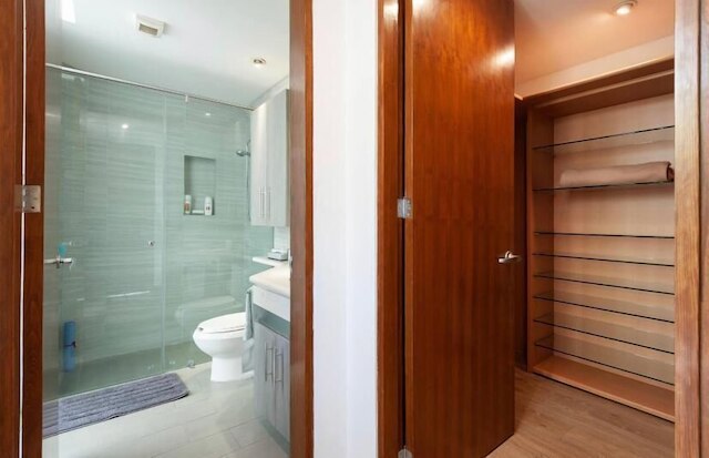 デパルタメント エクスクルシーボ エン ポランコ