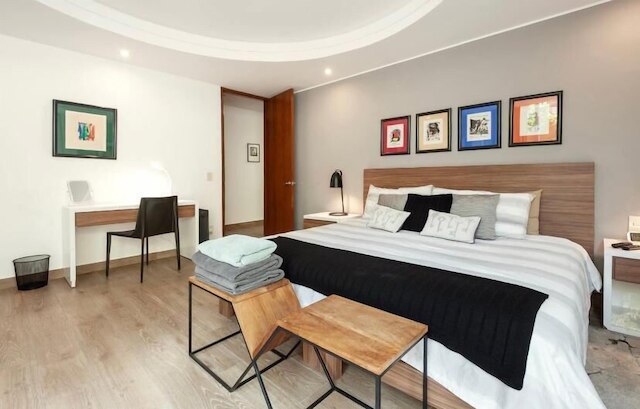 デパルタメント エクスクルシーボ エン ポランコ