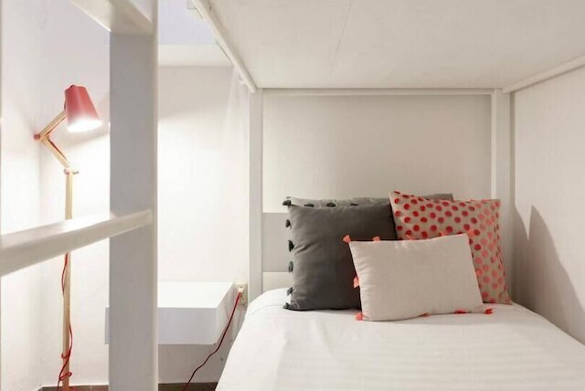 デパルタメント エクスクルシーボ エン ポランコ