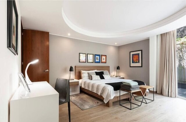 デパルタメント エクスクルシーボ エン ポランコ