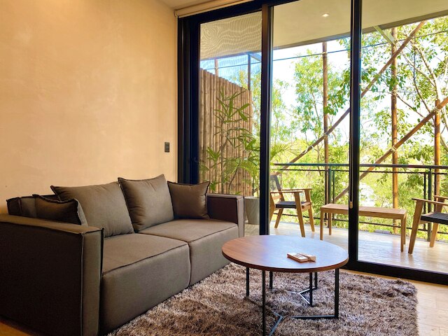 ヌーム バイ アンディアニ トラベル