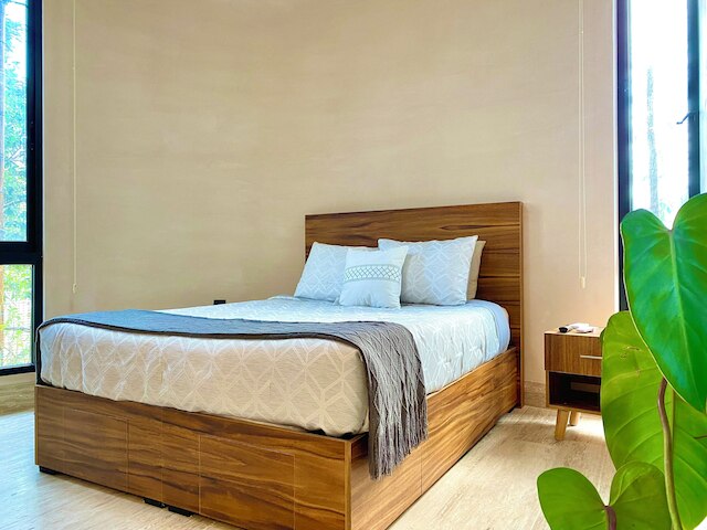 ヌーム バイ アンディアニ トラベル