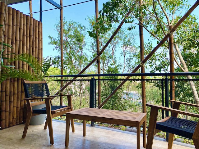 ヌーム バイ アンディアニ トラベル