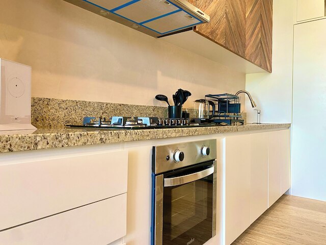 ヌーム バイ アンディアニ トラベル