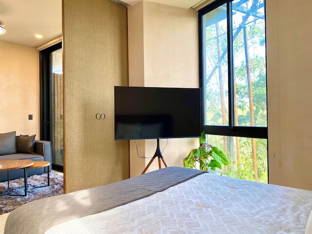 ヌーム バイ アンディアニ トラベル