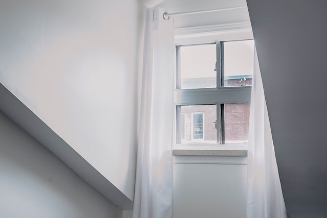 ルム ザ クイーン