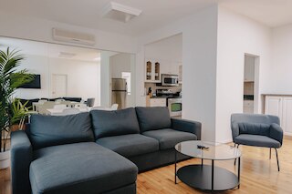 ルム ザ クイーン