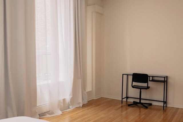 ルム ザ クイーン