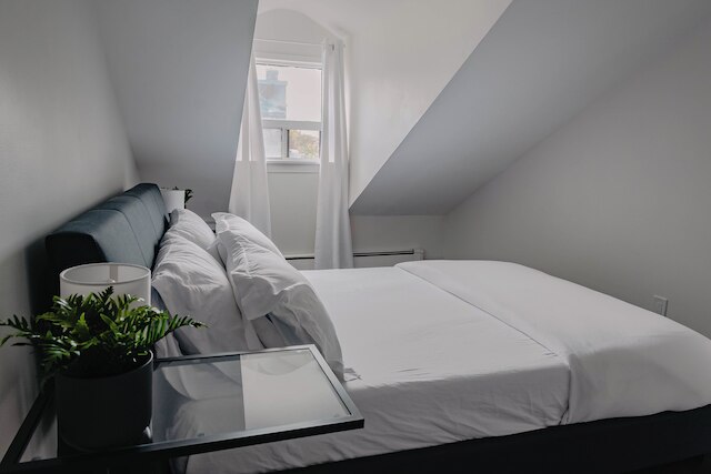 ルム ザ クイーン