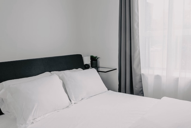 ルム ザ クイーン