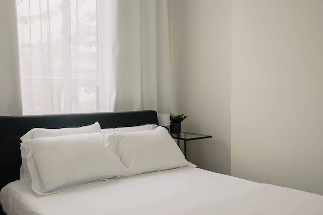 ルム ザ クイーン