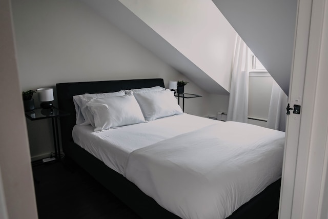 ルム ザ クイーン