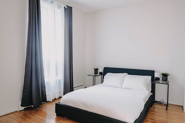 ルム ザ クイーン