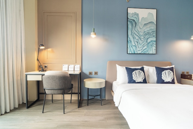 H ホテル エル ニド - ヴィーガン フレンドリー ホテル