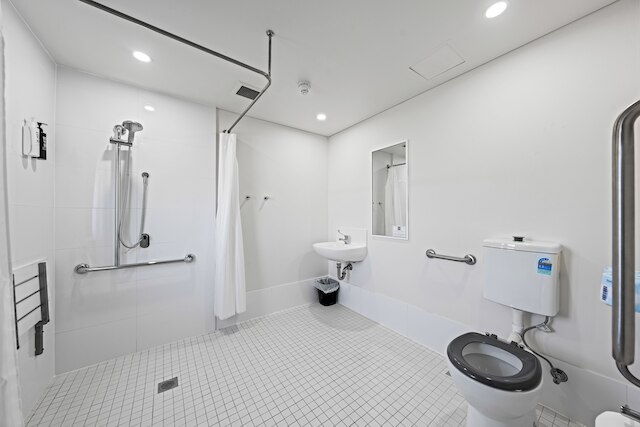 インペリアル オテル ウィンザー