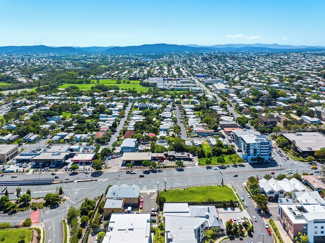 インペリアル オテル ウィンザー