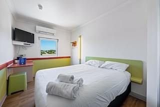 インペリアル オテル ウィンザー