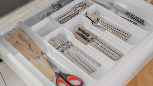 アパートメント イン クラウズ レトナ ラグジュアリー バルコニー