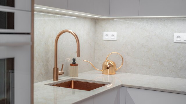 アパートメント イン クラウズ レトナ ラグジュアリー バルコニー