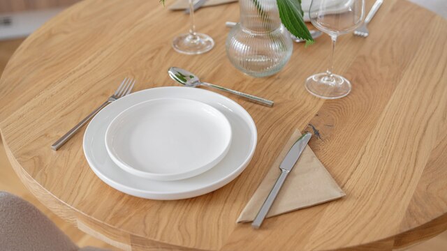 アパートメント イン クラウズ レトナ ラグジュアリー バルコニー