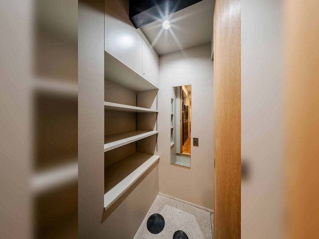 ことひ〈一棟貸し町家〉