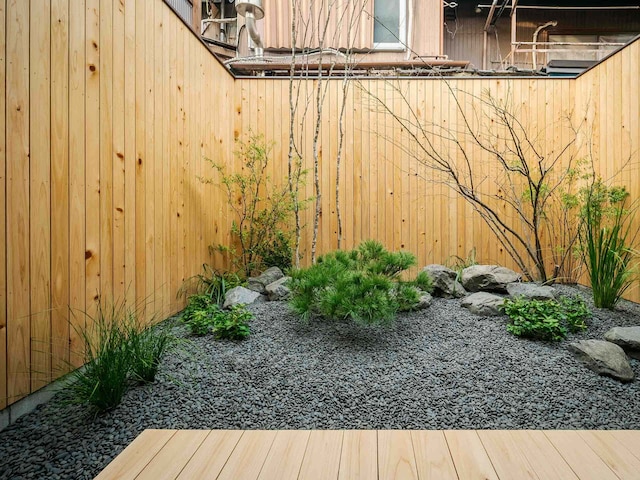 ことひ〈一棟貸し町家〉