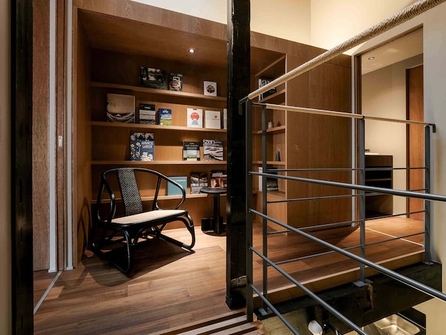 ことひ〈一棟貸し町家〉