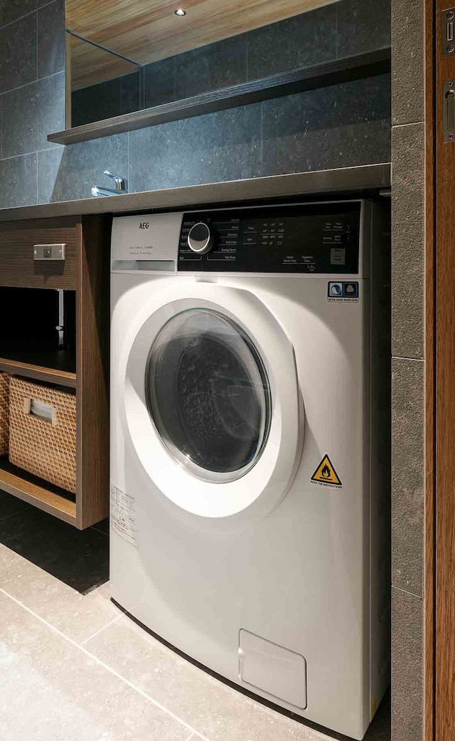 ことひ〈一棟貸し町家〉