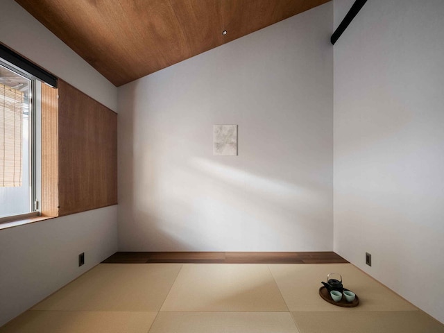 ことひ〈一棟貸し町家〉