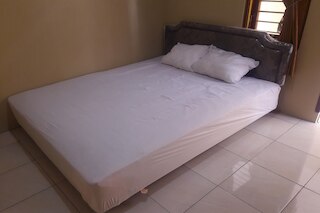 ホテル O コスト インドラ