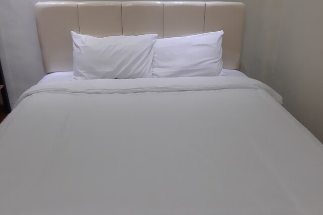 ホテル O コスト インドラ