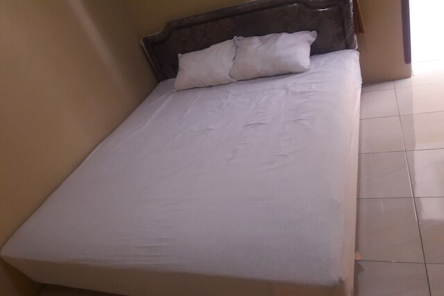 ホテル O コスト インドラ