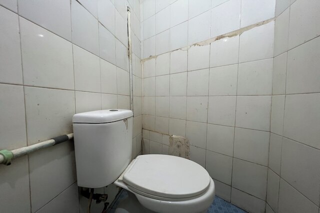 ホテル O コスト インドラ