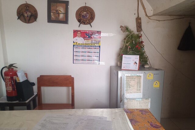 ホテル O コスト インドラ