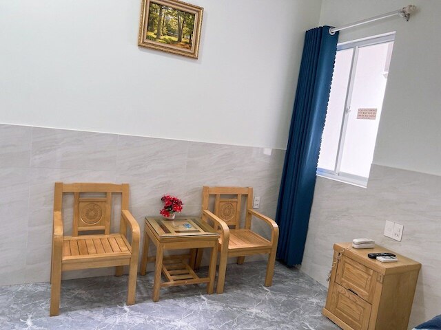 タンゴ ホテル DN- バイ ベイ ラグジュアリー