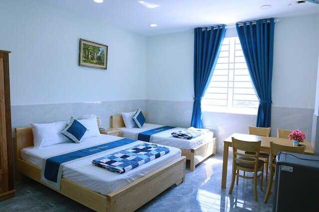 タンゴ ホテル DN- バイ ベイ ラグジュアリー