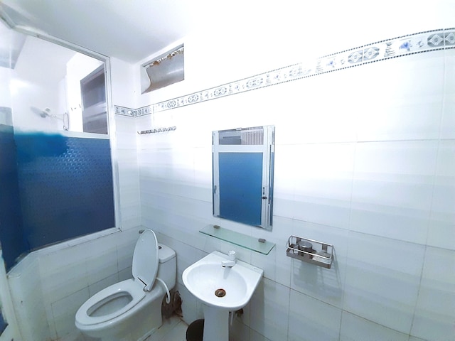 カム ト ホテル