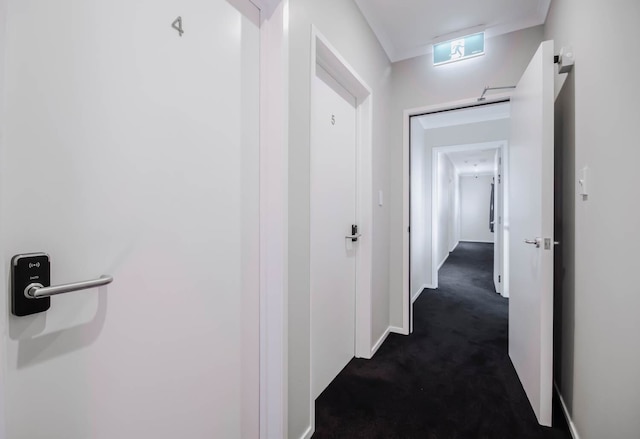 ACL スタジオ ユニット