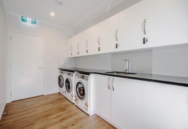 ACL スタジオ ユニット