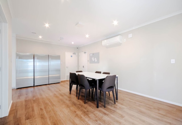 ACL スタジオ ユニット