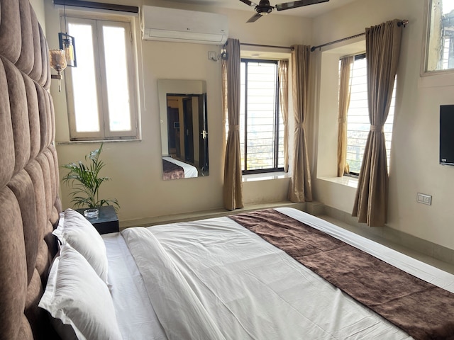 ジ アスター ペントハウス