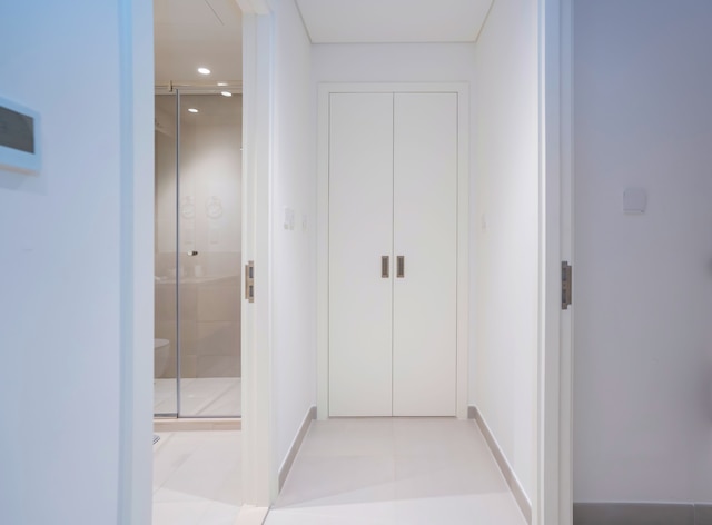 タニン - ラグジュアリー 5th フロア リトリート アット サマー 3 クリークビーチ